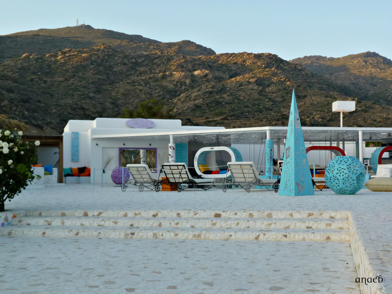 Ios-Mylopótas (2453) cópia assin.jpg