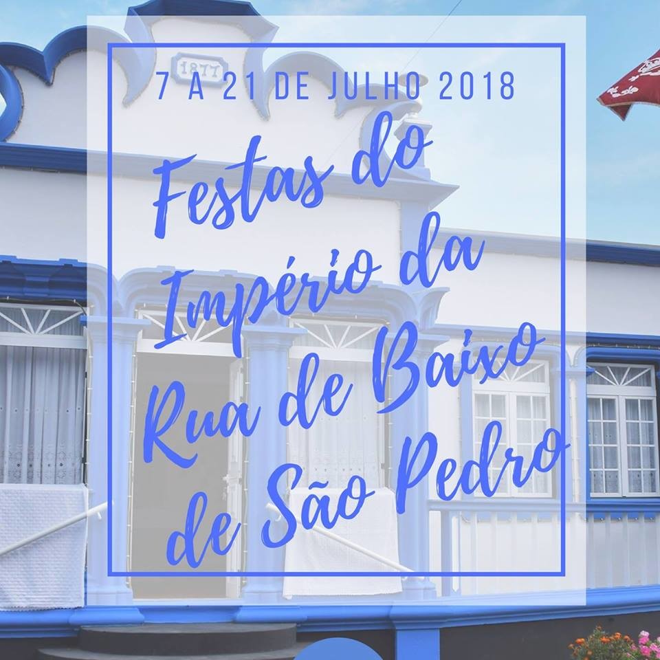 Cartaz Festas Sao pedro.jpg