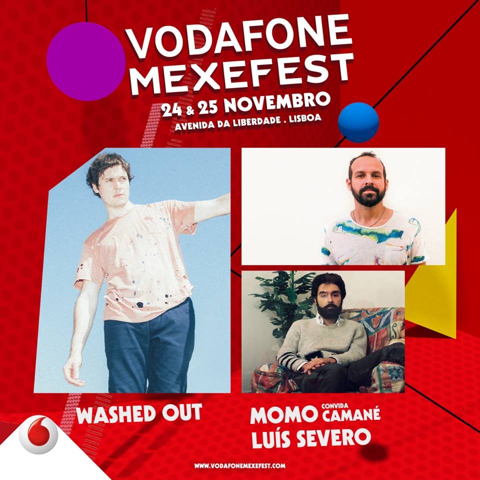 vodafone mexefest.jpg vodafone mexefest.jpg