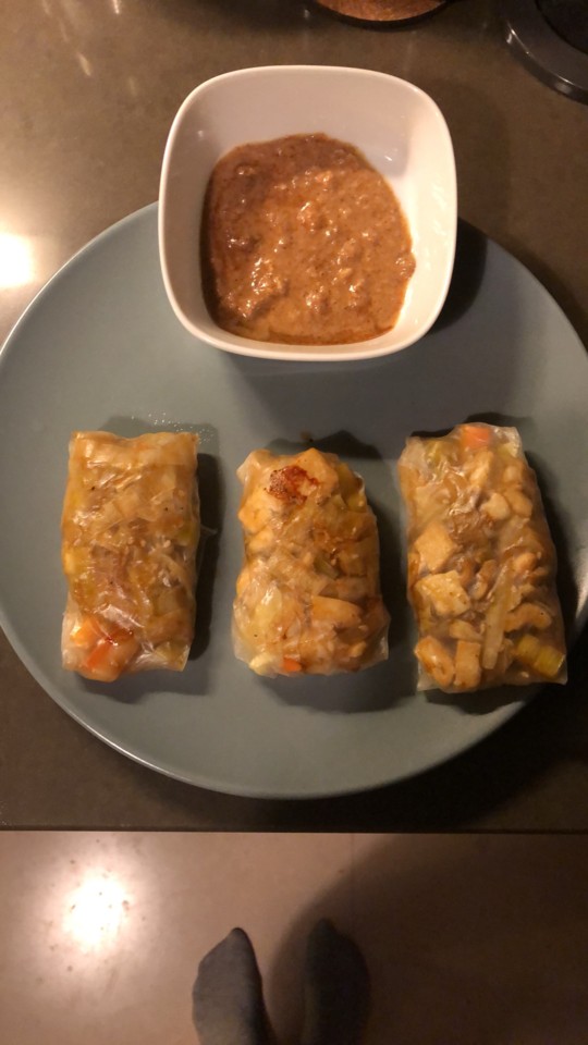 IMG_8241.JPG IMG_8241.JPG