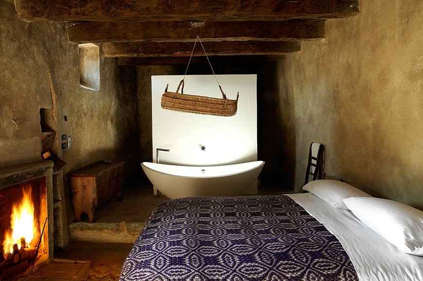 17943__870x_sextantio-albergo-diffuso-01_870.jpg 17943__870x_sextantio-albergo-diffuso-01_870.jpg