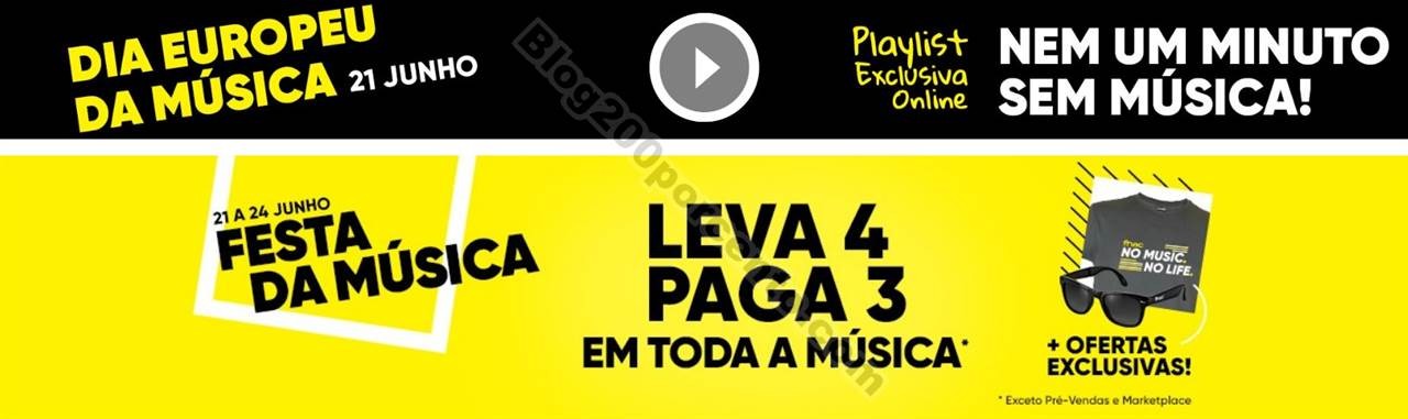 Promoções-Descontos-31073.jpg