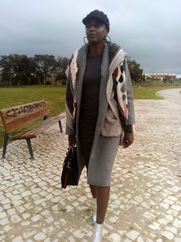 IMG_20180211_161421.jpg IMG_20180211_161421.jpg