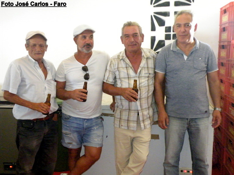 Aljustrel 2017 093.JPG