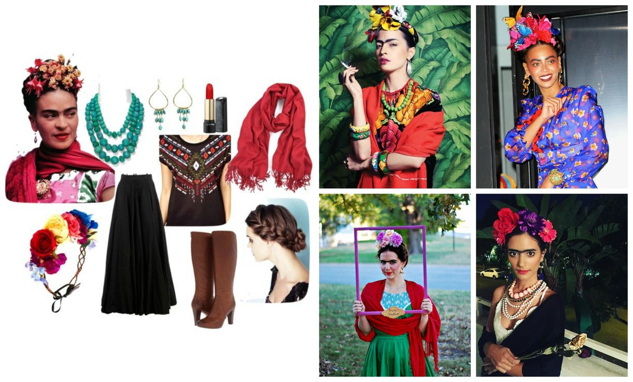 PicMonkey Collage4.jpg