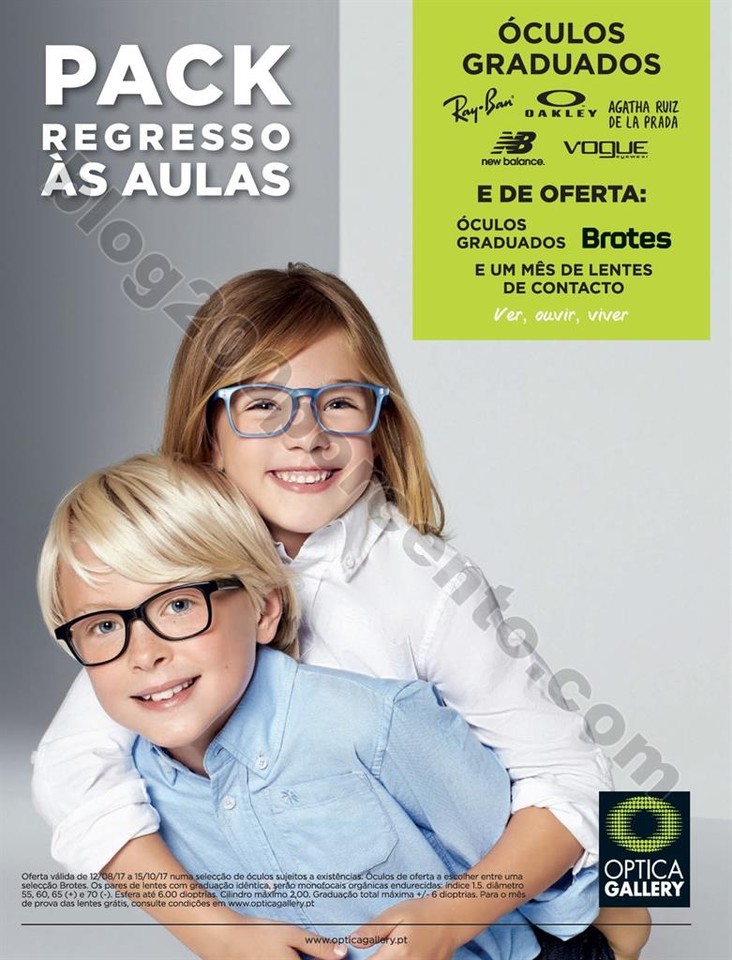 01 eci regresso aulas 18.jpg