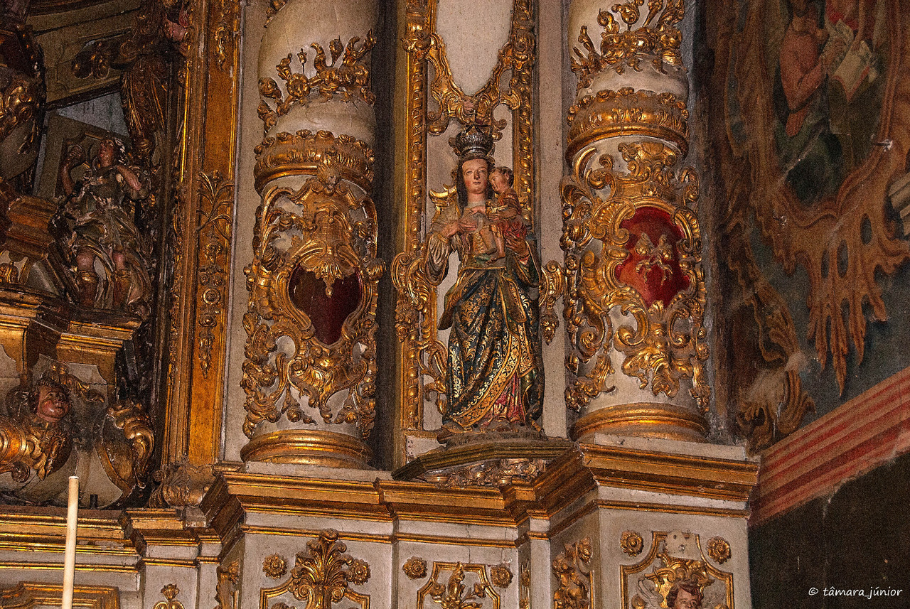 06.- 2012 - Linha Sabor (Pocinho-Moncorvo) 251.jpg