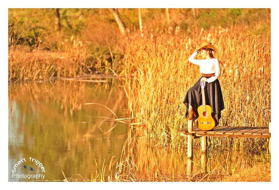 15390792_1855085118072659_7259814418231662084_n.jp 15390792_1855085118072659_7259814418231662084_n.jp