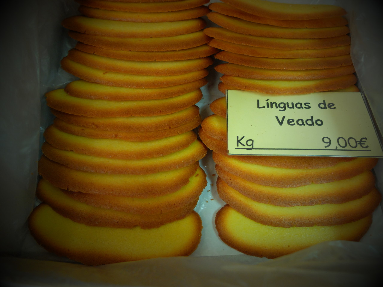 DSCF6510.JPG DSCF6510.JPG