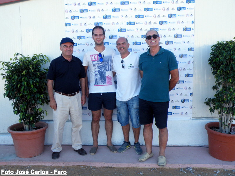 Derby Olhão 2016 097.JPG