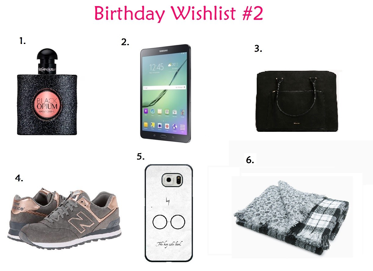 birthday wishlist.jpg birthday wishlist.jpg