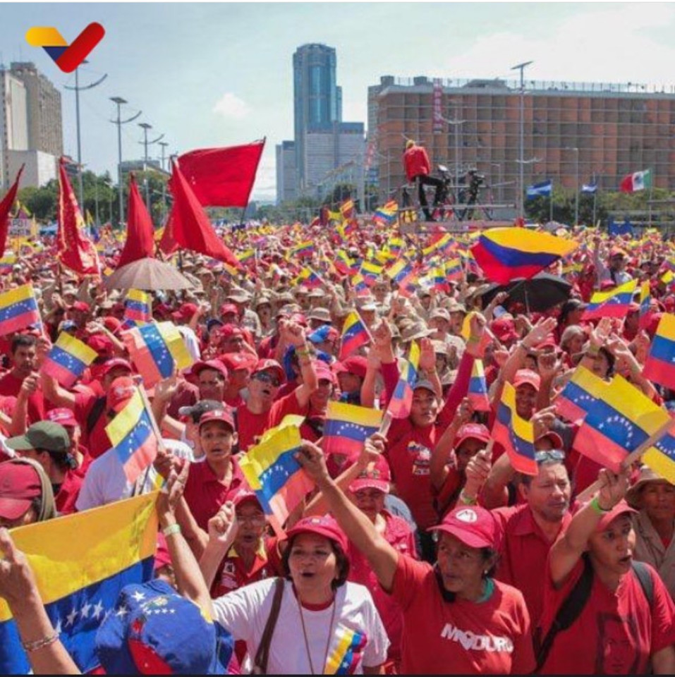 2019-02-04 21-05-42.JPG 2019-02-04 21-05-42.JPG