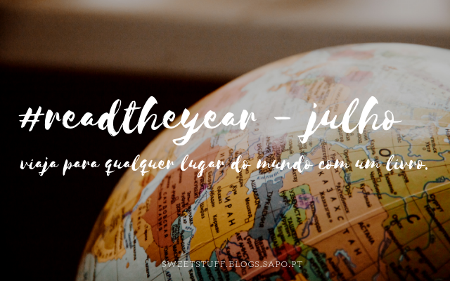 read the year julho.png