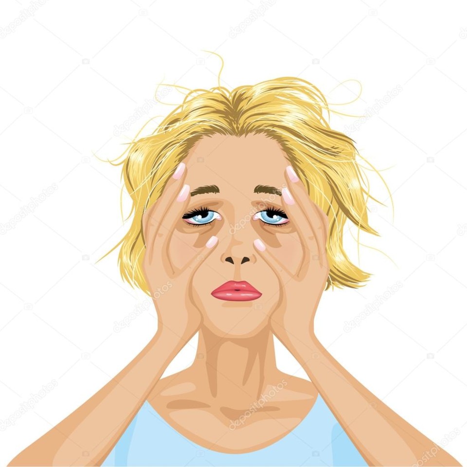 depositphotos_83604008-stock-illustration-tired-wo