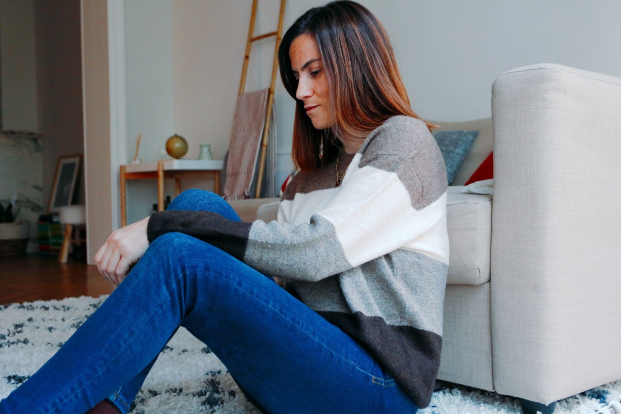 não-te-percas-na-solidão-a-apoio-do-mindfulness