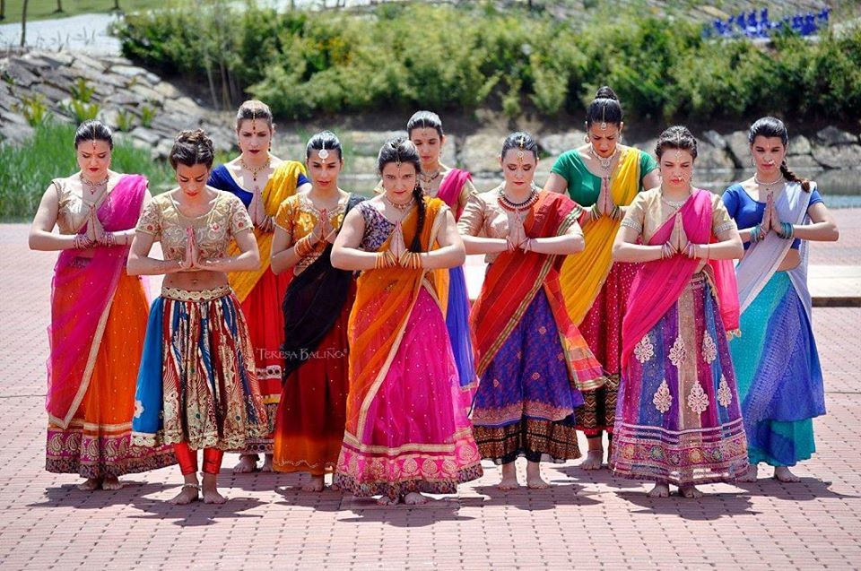 13475146_1772117369702768_8272505028843726563_o.jp