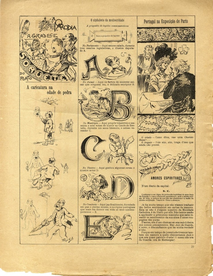 AParodiaN04_0003_branca_t0.jpg AParodiaN04_0003_branca_t0.jpg