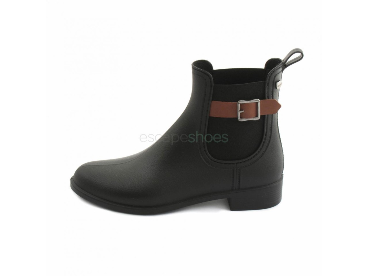 galochas-igor-urban-mate-fivela-preto.jpg galochas-igor-urban-mate-fivela-preto.jpg