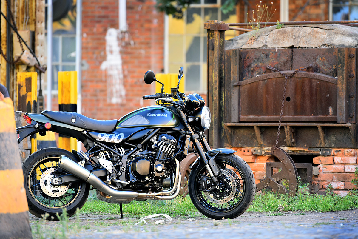 Kawasaki XS 900_26.JPG