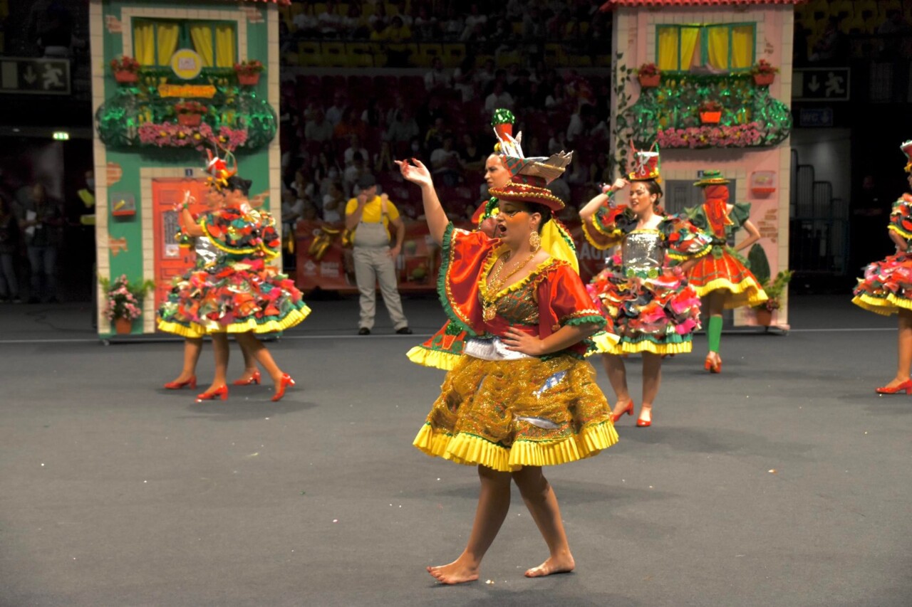 285254822_287124256891497_4461294718585690666_n.jp