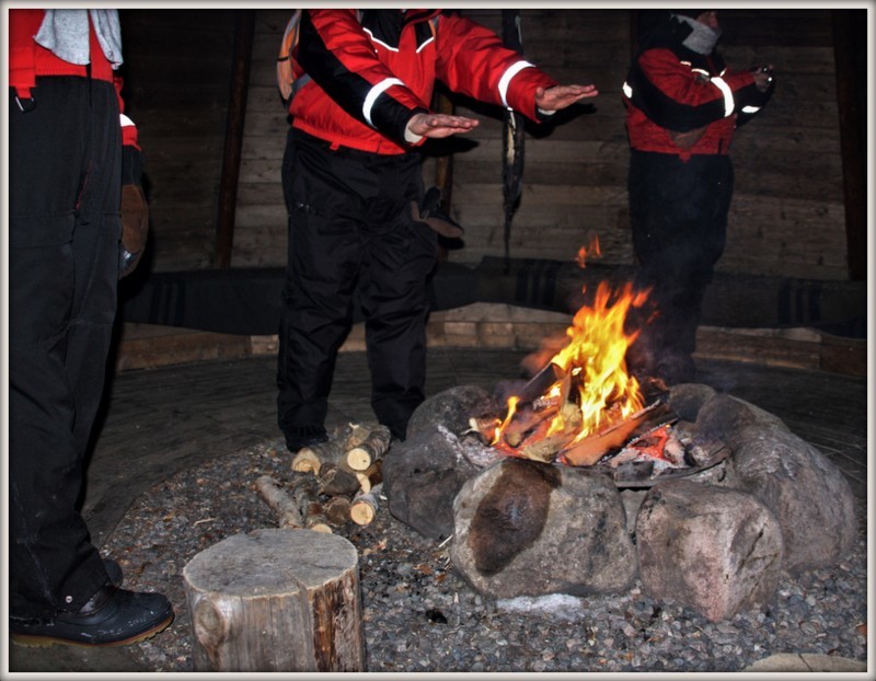 Lapónia 313 aquecer (3).jpg