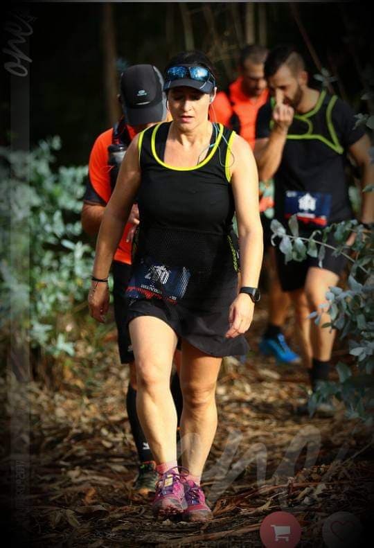 Trail de Santa Justa 35 Km.jpg