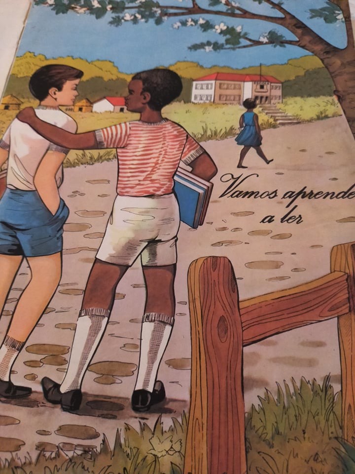 116430298_232622861141245_4091368247817169409_n.jp 116430298_232622861141245_4091368247817169409_n.jp