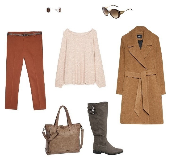 look do dia 1086.jpg