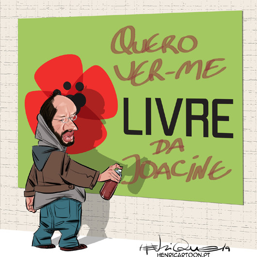 liv1.jpg