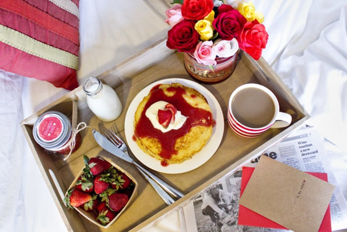 dia de s. valentim.jpg