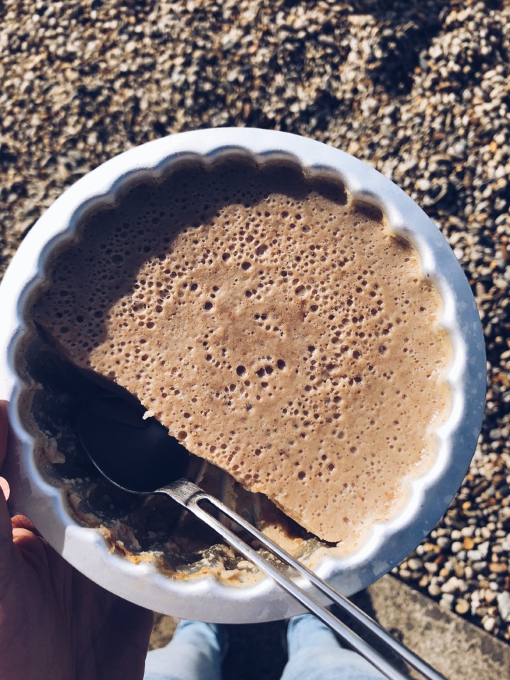 DDDA433D-B85F-457C-B0AF-C26120D3E552 2.JPG