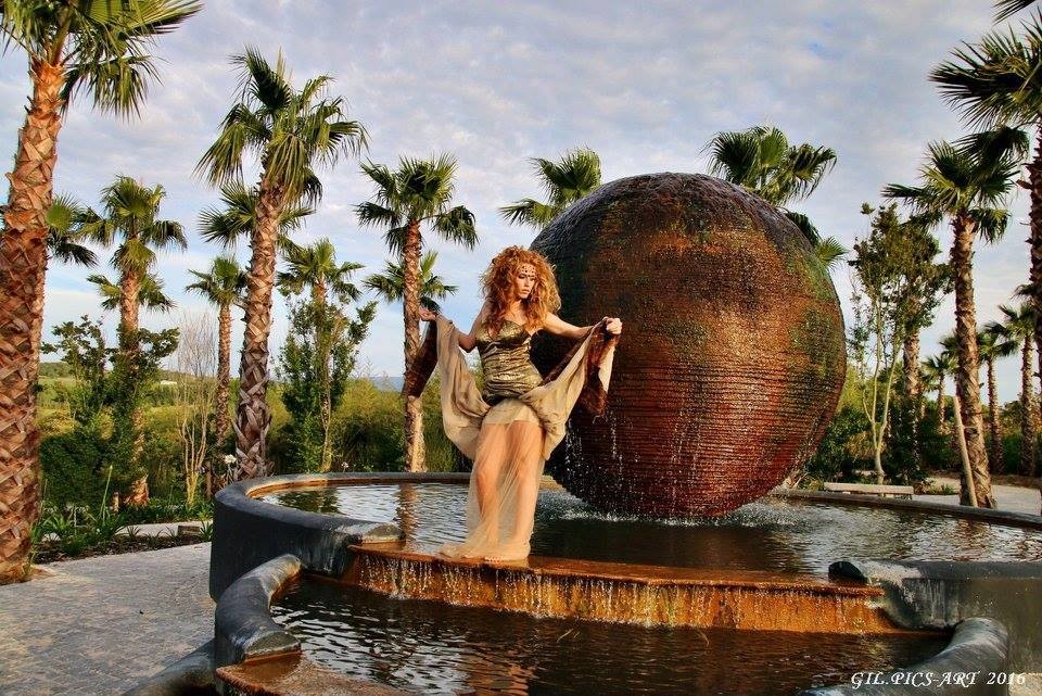 13524343_1779718612275977_2169893038529528433_n.jp