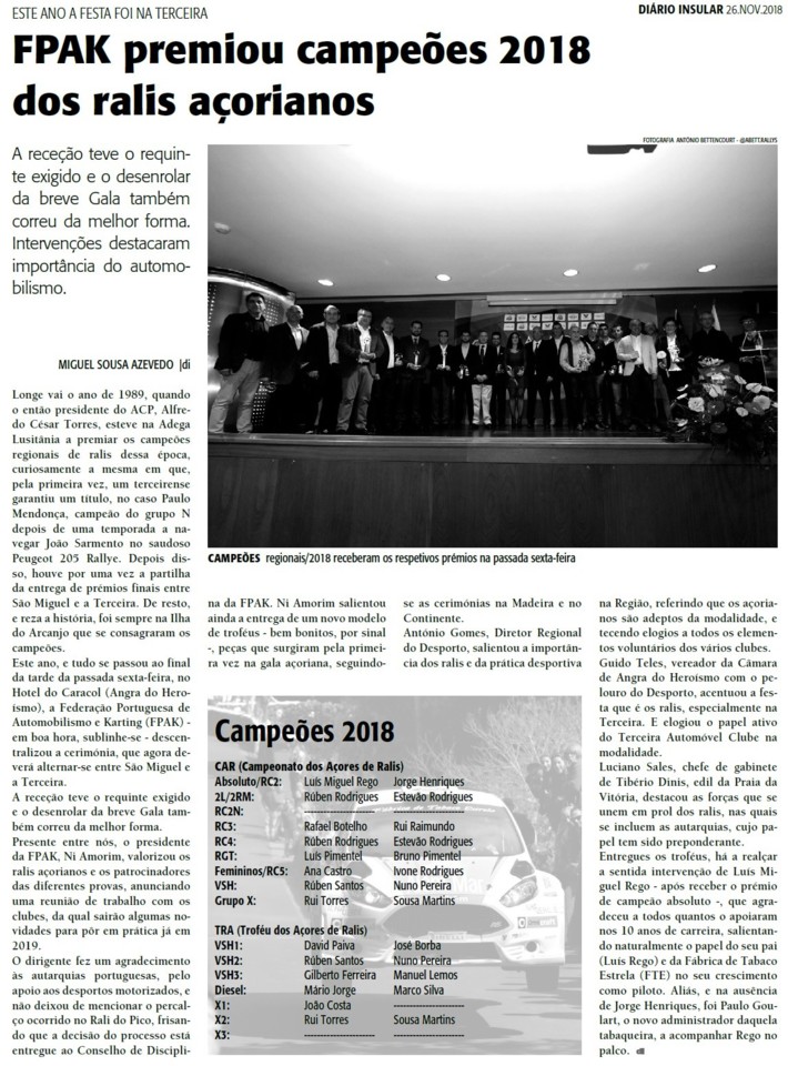 Peça DI 26nov18.jpg