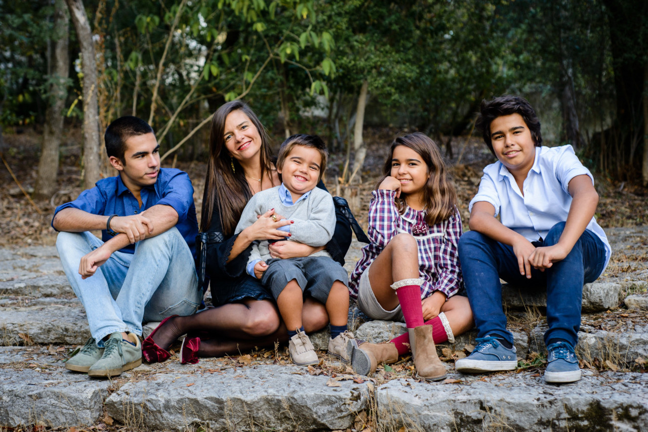 Sessão Família - AfterClick - LD - 096.jpg