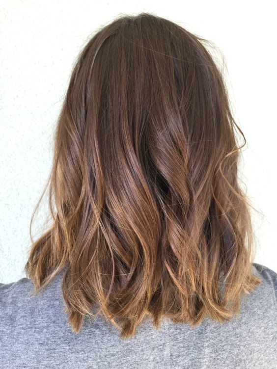 bb5a5c7600ed0e83bf5b981720a3e420.jpg bb5a5c7600ed0e83bf5b981720a3e420.jpg