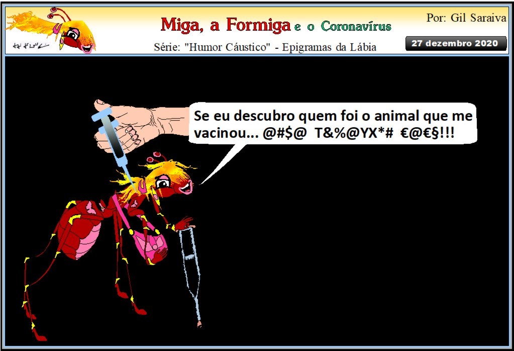 MIGA885.JPG