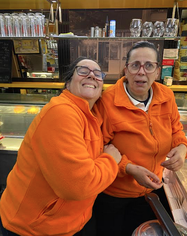 Screen Shot 2025-02-17 at 11.45.00.png