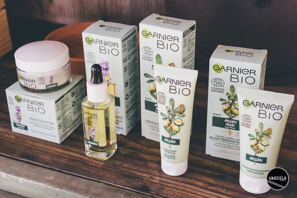 Garnier_Bio_Quinta_do_Arneiro-017713.jpg Garnier_Bio_Quinta_do_Arneiro-017713.jpg