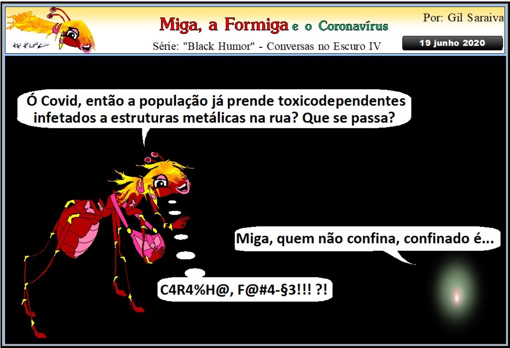 MIGA694.JPG