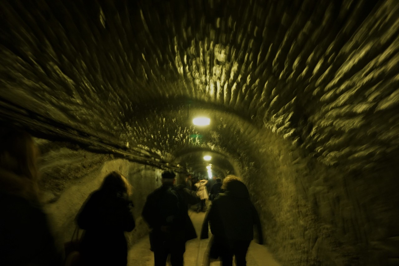 DSC04770.JPG DSC04770.JPG