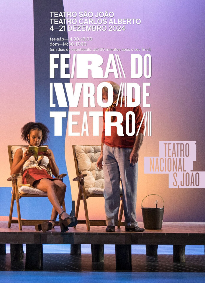 Feira Livro SJoao.jpg