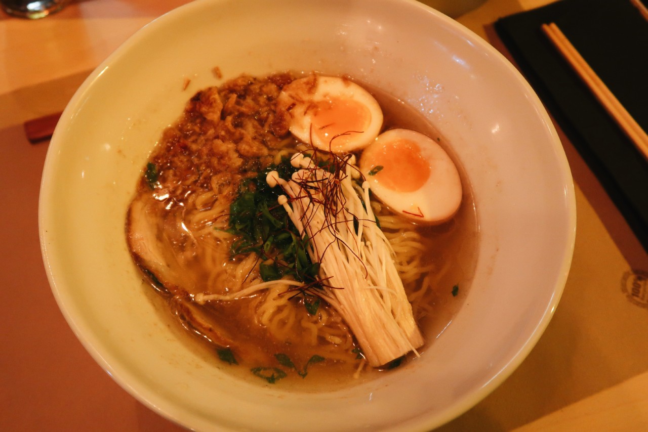 ajitama-ramen-bistro-shio.jpg