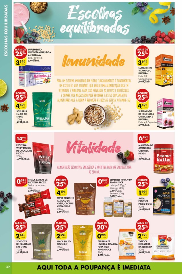 W07_De_16_a_22_de_Fevereiro_page-0032.jpg W07_De_16_a_22_de_Fevereiro_page-0032.jpg