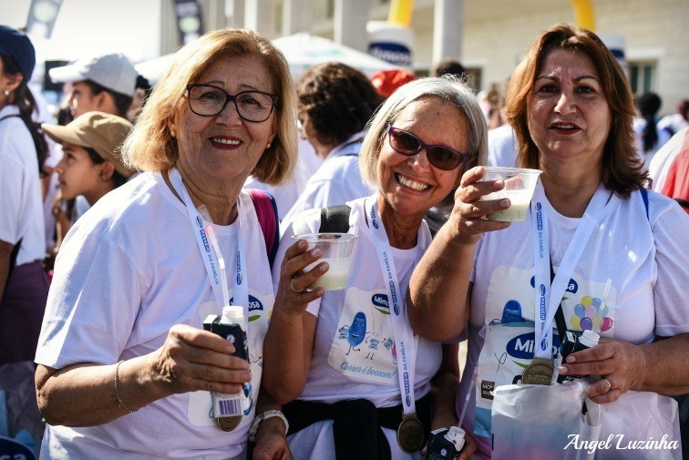 Angel Luzinha Fotografia-1920_BLOG.jpg