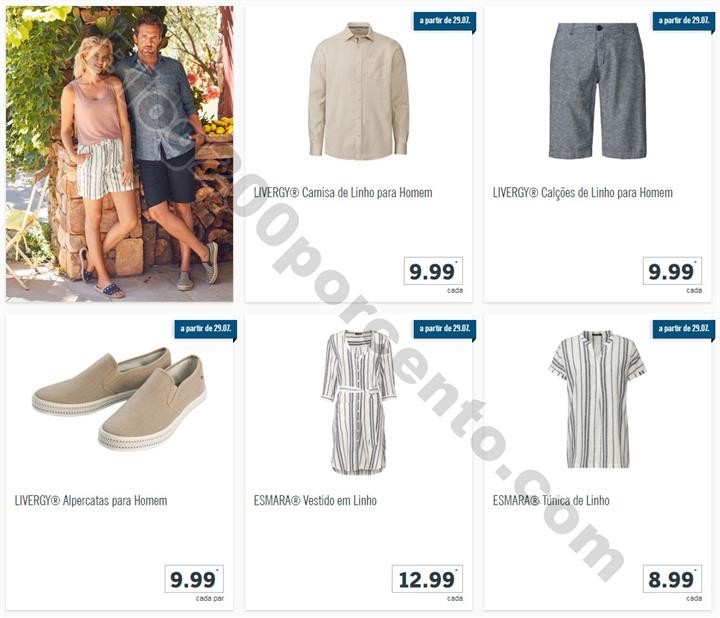 01 Promoções-Descontos-33453.jpg