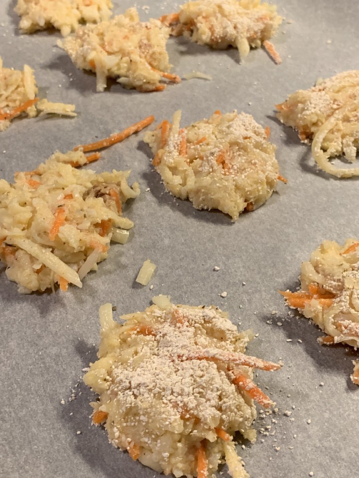 IMG_3844.jpg IMG_3844.jpg