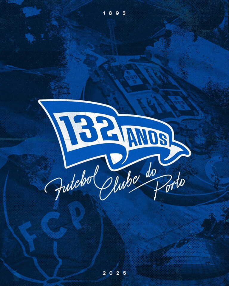 FCPorto 132 anos.jpg