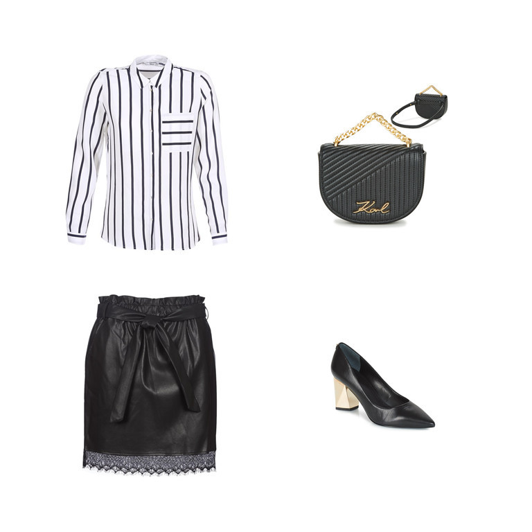 Look1_Spartoo.jpg Look1_Spartoo.jpg