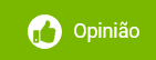 SAPO-Mail-botao-opiniao.png