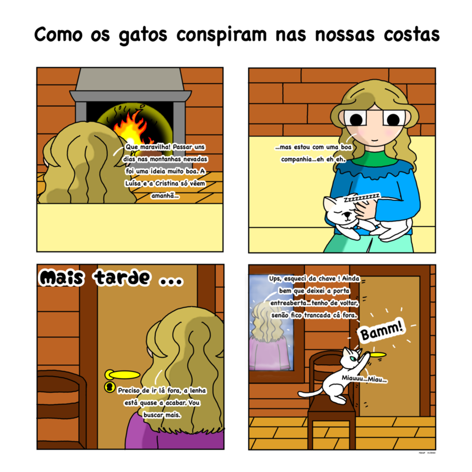 BD 10 da série de Inverno.png